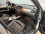 BMW X3 sDrive20i High Executive Airco ECC | Leder | Xenon | Navi Pro | Stoel Verwarming | Parkeer Sensoren | Isofix | NAP
