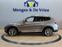 BMW X3 sDrive20i High Executive Airco ECC | Leder | Xenon | Navi Pro | Stoel Verwarming | Parkeer Sensoren | Isofix | NAP