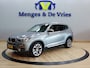 BMW X3 sDrive20i High Executive Airco ECC | Leder | Xenon | Navi Pro | Stoel Verwarming | Parkeer Sensoren | Isofix | NAP