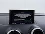 Audi A3 Sportback 30 TFSI Design S-Line Navigatie Automaat Led Virtual Cockpit