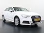 Audi A3 Sportback 30 TFSI Design S-Line Navigatie Automaat Led Virtual Cockpit