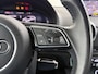 Audi A3 Sportback 30 TFSI Design S-Line Navigatie Automaat Led Virtual Cockpit