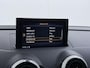 Audi A3 Sportback 30 TFSI Design S-Line Navigatie Automaat Led Virtual Cockpit