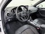 Audi A3 Sportback 30 TFSI Design S-Line Navigatie Automaat Led Virtual Cockpit