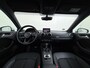 Audi A3 Sportback 30 TFSI Design S-Line Navigatie Automaat Led Virtual Cockpit