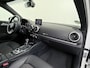 Audi A3 Sportback 30 TFSI Design S-Line Navigatie Automaat Led Virtual Cockpit