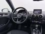 Audi A3 Sportback 30 TFSI Design S-Line Navigatie Automaat Led Virtual Cockpit
