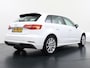 Audi A3 Sportback 30 TFSI Design S-Line Navigatie Automaat Led Virtual Cockpit