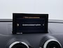 Audi A3 Sportback 30 TFSI Design S-Line Navigatie Automaat Led Virtual Cockpit