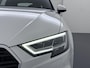 Audi A3 Sportback 30 TFSI Design S-Line Navigatie Automaat Led Virtual Cockpit