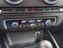 Audi A3 Sportback 30 TFSI Design S-Line Navigatie Automaat Led Virtual Cockpit