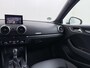 Audi A3 Sportback 30 TFSI Design S-Line Navigatie Automaat Led Virtual Cockpit