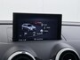 Audi A3 Sportback 30 TFSI Design S-Line Navigatie Automaat Led Virtual Cockpit