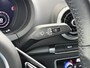 Audi A3 Sportback 30 TFSI Design S-Line Navigatie Automaat Led Virtual Cockpit