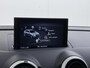 Audi A3 Sportback 30 TFSI Design S-Line Navigatie Automaat Led Virtual Cockpit
