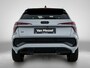 Audi Q3 1.5 200kW e-hybrid S edition 272 PK | Panoramadak | Sonos | Head up display | Matrix LED | Stoelverwarming | Stuurverwarming | Getint glas |