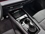 Audi Q3 1.5 200kW e-hybrid S edition 272 PK | Panoramadak | Sonos | Head up display | Matrix LED | Stoelverwarming | Stuurverwarming | Getint glas |