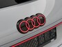 Audi Q3 1.5 200kW e-hybrid S edition 272 PK | Panoramadak | Sonos | Head up display | Matrix LED | Stoelverwarming | Stuurverwarming | Getint glas |