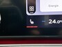 Audi Q3 1.5 200kW e-hybrid S edition 272 PK | Panoramadak | Sonos | Head up display | Matrix LED | Stoelverwarming | Stuurverwarming | Getint glas |