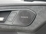 Audi Q3 1.5 200kW e-hybrid S edition 272 PK | Panoramadak | Sonos | Head up display | Matrix LED | Stoelverwarming | Stuurverwarming | Getint glas |