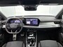 Audi Q3 1.5 200kW e-hybrid S edition 272 PK | Panoramadak | Sonos | Head up display | Matrix LED | Stoelverwarming | Stuurverwarming | Getint glas |