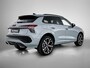 Audi Q3 1.5 200kW e-hybrid S edition 272 PK | Panoramadak | Sonos | Head up display | Matrix LED | Stoelverwarming | Stuurverwarming | Getint glas |