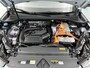 Audi Q3 1.5 200kW e-hybrid S edition 272 PK | Panoramadak | Sonos | Head up display | Matrix LED | Stoelverwarming | Stuurverwarming | Getint glas |