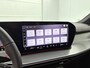 Audi Q3 1.5 200kW e-hybrid S edition 272 PK | Panoramadak | Sonos | Head up display | Matrix LED | Stoelverwarming | Stuurverwarming | Getint glas |