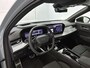 Audi Q3 1.5 200kW e-hybrid S edition 272 PK | Panoramadak | Sonos | Head up display | Matrix LED | Stoelverwarming | Stuurverwarming | Getint glas |