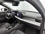 Audi Q3 1.5 200kW e-hybrid S edition 272 PK | Panoramadak | Sonos | Head up display | Matrix LED | Stoelverwarming | Stuurverwarming | Getint glas |
