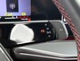 Audi Q3 1.5 200kW e-hybrid S edition 272 PK | Panoramadak | Sonos | Head up display | Matrix LED | Stoelverwarming | Stuurverwarming | Getint glas |