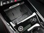 Audi Q3 1.5 200kW e-hybrid S edition 272 PK | Panoramadak | Sonos | Head up display | Matrix LED | Stoelverwarming | Stuurverwarming | Getint glas |
