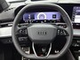 Audi Q3 1.5 200kW e-hybrid S edition 272 PK | Panoramadak | Sonos | Head up display | Matrix LED | Stoelverwarming | Stuurverwarming | Getint glas |