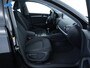 Audi A3 SPORTBACK 1.0 TFSI Pro Line | PDC | NAV | Keyless | Clima