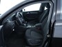 Audi A3 SPORTBACK 1.0 TFSI Pro Line | PDC | NAV | Keyless | Clima