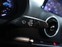 Audi A3 SPORTBACK 1.0 TFSI Pro Line | PDC | NAV | Keyless | Clima