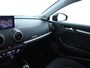 Audi A3 SPORTBACK 1.0 TFSI Pro Line | PDC | NAV | Keyless | Clima