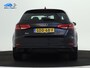 Audi A3 SPORTBACK 1.0 TFSI Pro Line | PDC | NAV | Keyless | Clima