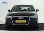 Audi A3 SPORTBACK 1.0 TFSI Pro Line | PDC | NAV | Keyless | Clima