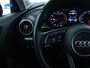 Audi A3 SPORTBACK 1.0 TFSI Pro Line | PDC | NAV | Keyless | Clima