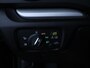 Audi A3 SPORTBACK 1.0 TFSI Pro Line | PDC | NAV | Keyless | Clima