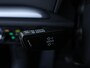Audi A3 SPORTBACK 1.0 TFSI Pro Line | PDC | NAV | Keyless | Clima