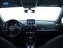 Audi A3 SPORTBACK 1.0 TFSI Pro Line | PDC | NAV | Keyless | Clima