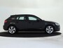 Audi A3 SPORTBACK 1.0 TFSI Pro Line | PDC | NAV | Keyless | Clima