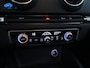 Audi A3 SPORTBACK 1.0 TFSI Pro Line | PDC | NAV | Keyless | Clima
