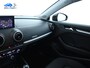 Audi A3 SPORTBACK 1.0 TFSI Pro Line | PDC | NAV | Keyless | Clima