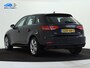 Audi A3 SPORTBACK 1.0 TFSI Pro Line | PDC | NAV | Keyless | Clima