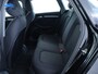 Audi A3 SPORTBACK 1.0 TFSI Pro Line | PDC | NAV | Keyless | Clima