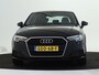 Audi A3 SPORTBACK 1.0 TFSI Pro Line | PDC | NAV | Keyless | Clima
