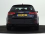 Audi A3 SPORTBACK 1.0 TFSI Pro Line | PDC | NAV | Keyless | Clima